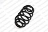 KILEN 63017 Coil Spring